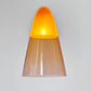 Tulie Pendant