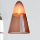 Tulie Pendant