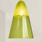Tulie Pendant