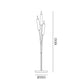 Typha Floor Lamp