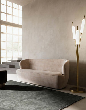 Typha Floor Lamp
