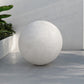 Ululi Ulula Outdoor Floor Lamp