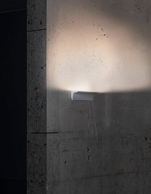 Zena Outdoor Wall Light