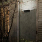 Zena Outdoor Wall Light