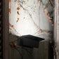 Zena Outdoor Wall Light