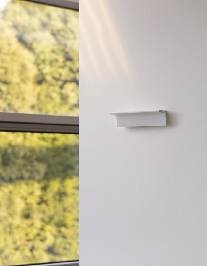 Zena Wall Light