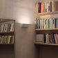 Zena Wall Light