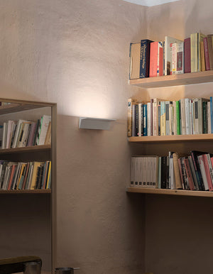 Zena Wall Light