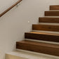 Zenith Step Light