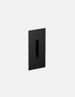 Zenith Step Light