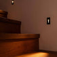 Zenith Step Light