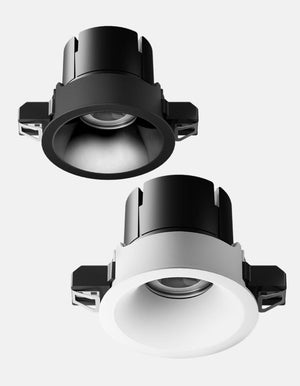 Ion R Downlight
