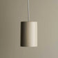Cylinder Pendant