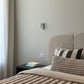 Creo Wall Light