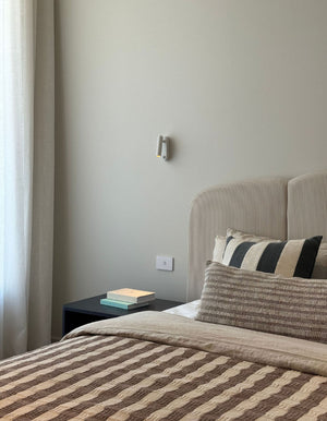 Creo Wall Light