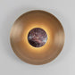 Luna Wall Light