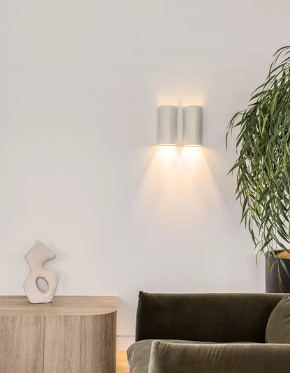 Freckles Wall Light