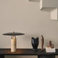 Luna Table Lamp
