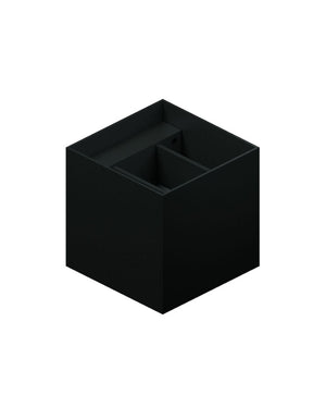 Marc Wall Light