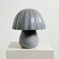 Periwinkle Table Lamp