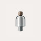Easy Peasy Table Lamp