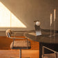 Lean Table Lamp