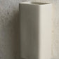 Box Wall Light