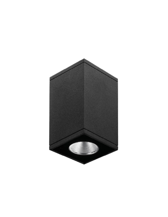 Zeron Mini Wall Light