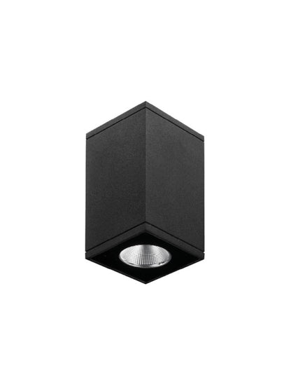 Zeron Mini Wall Light