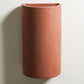 Curved Wall Light