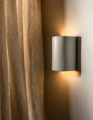 Dawn Wall Light