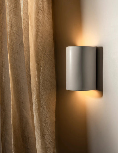 Dawn Wall Light