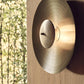 Luna Wall Light