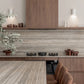 Dawn Wall Light