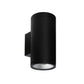 Athena Wall Light