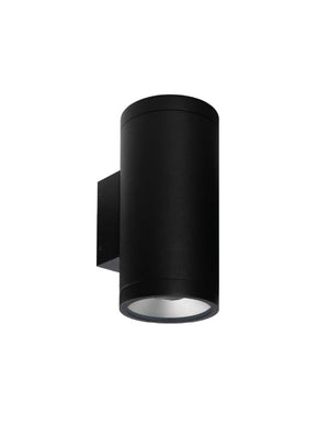 Athena Wall Light