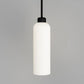 Parlour Lite Elong Pendant