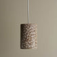 Cylinder Pendant