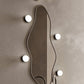 Orb Sur Mini Wall Light