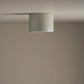 Cylinder Ceiling Light