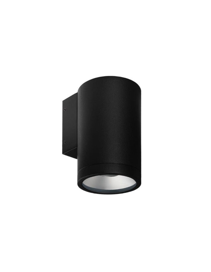 Athena Wall Light
