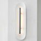 Reflector Wall Light