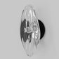 Flo Wall Light