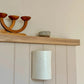 Freckles Wall Light