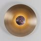 Luna Wall Light