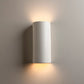 Dawn Wall Light