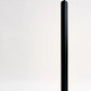 Formation Floor Lamp