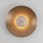 Luna Wall Light