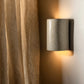Freckles Wall Light