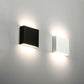 Astro Step Light